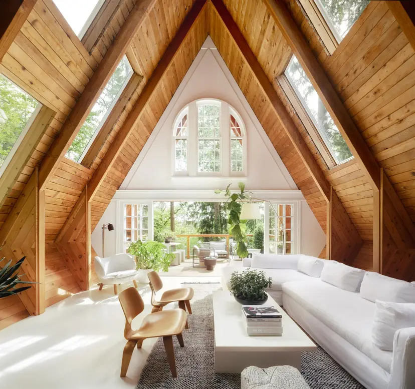 Property at ••• Rivergrove Place, North Vancouver, BC