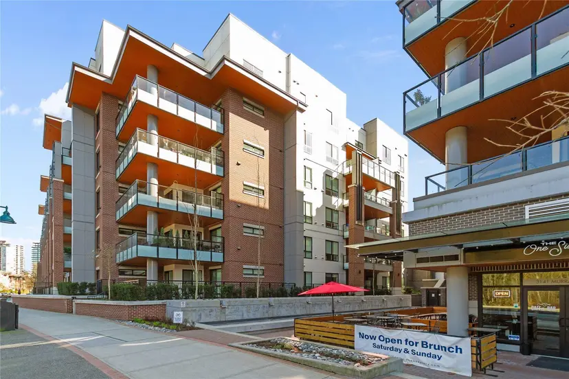 Property at ••• Klahanie Drive, Port Moody, BC