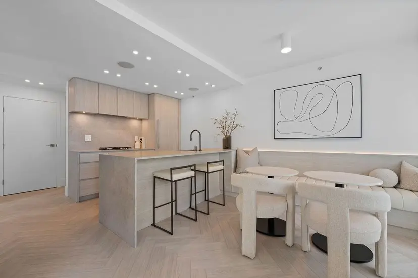 Property at ••• Richards Street, Vancouver, BC