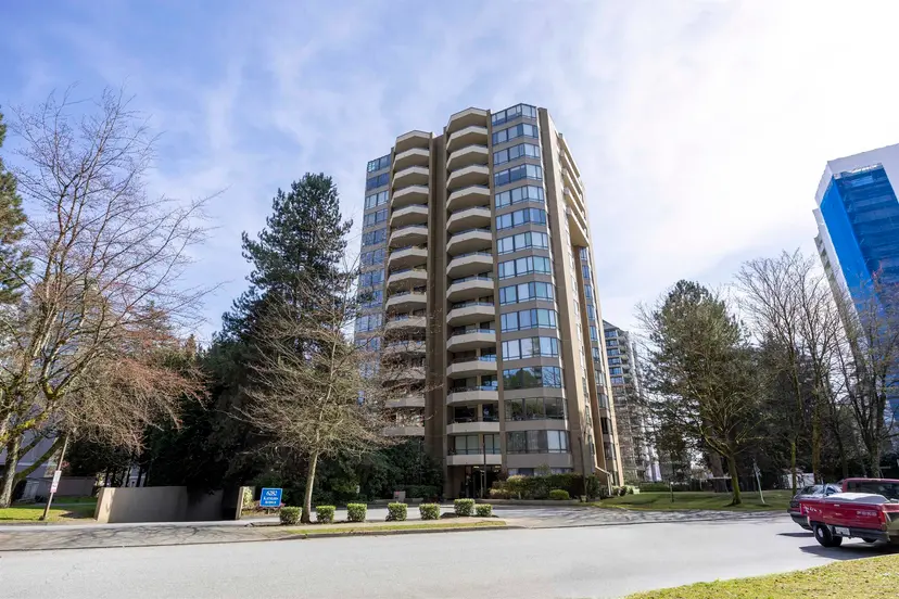 Property at ••• Kathleen Avenue, Burnaby, BC