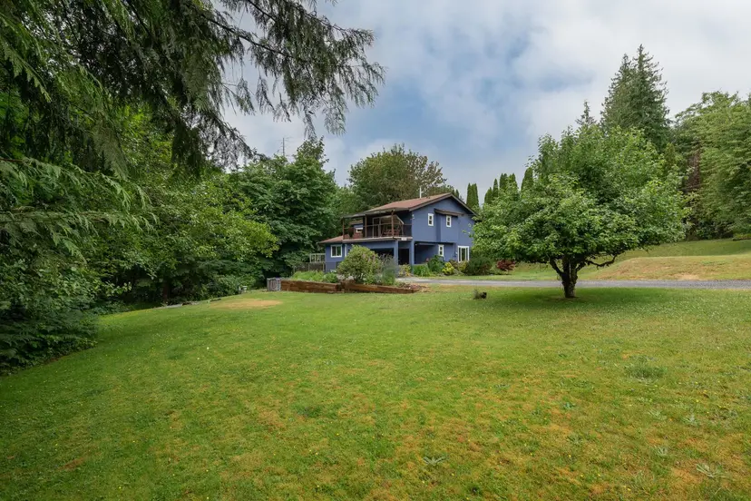 Property at ••• 238 Street, Maple Ridge, BC