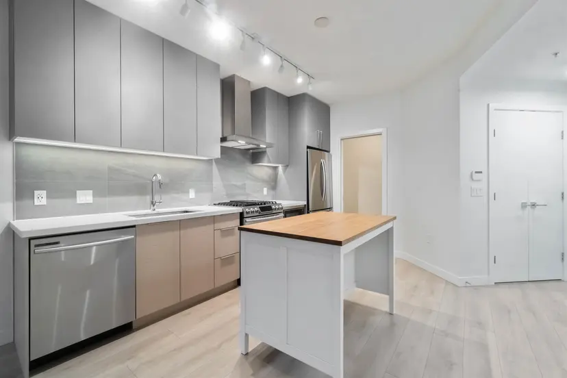 Property at ••• Regan Avenue, Coquitlam, BC