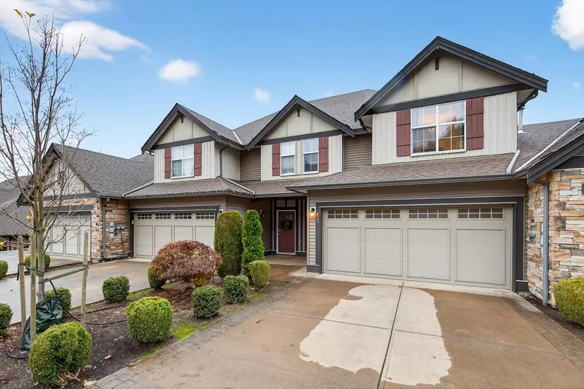 Property at ••• Jinkerson Road, Chilliwack, BC