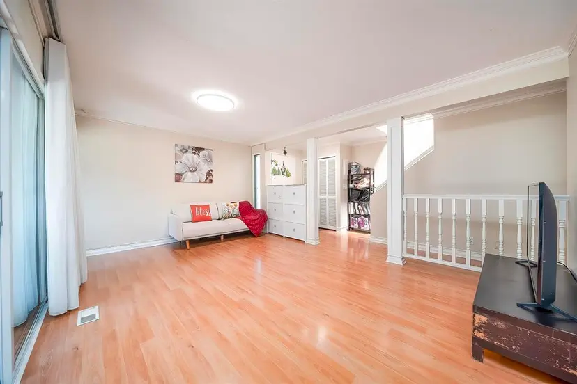 Property at ••• Glenacres Drive, Richmond, BC
