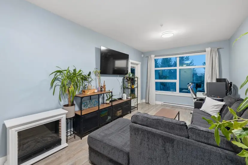 Property at ••• Royal Crescent, Maple Ridge, BC