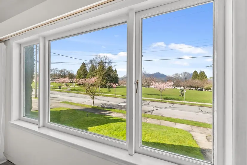 Property at ••• Oxford Street, Vancouver, BC