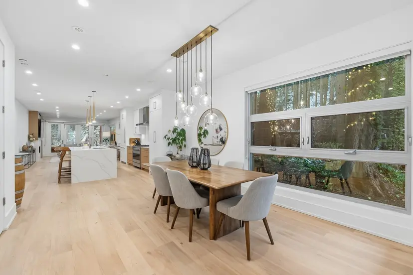 Property at ••• Glenmore Drive, West Vancouver, BC