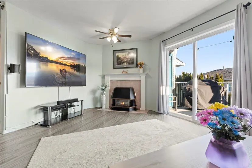 Property at ••• Vedder Road, Chilliwack, BC
