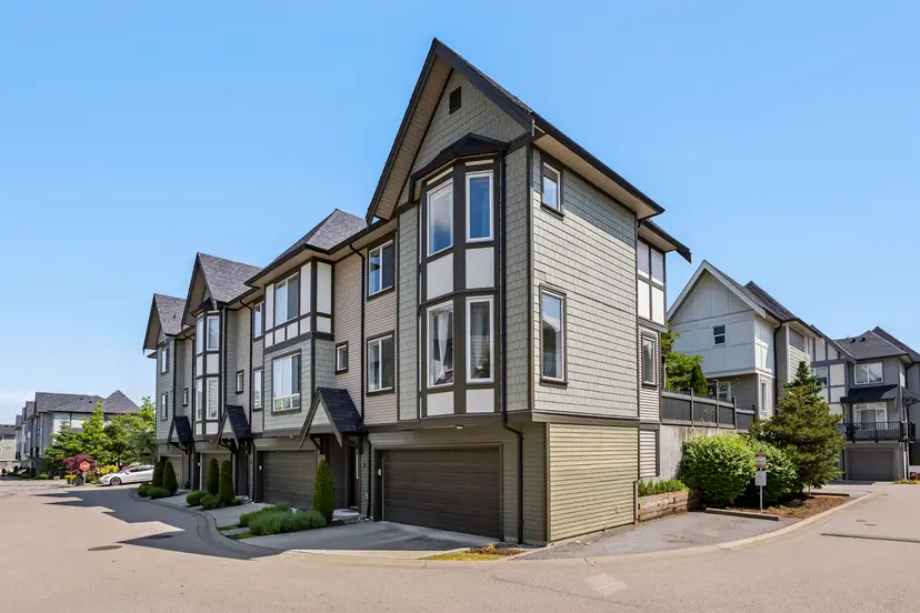 Property at ••• 204 Street, Langley, BC