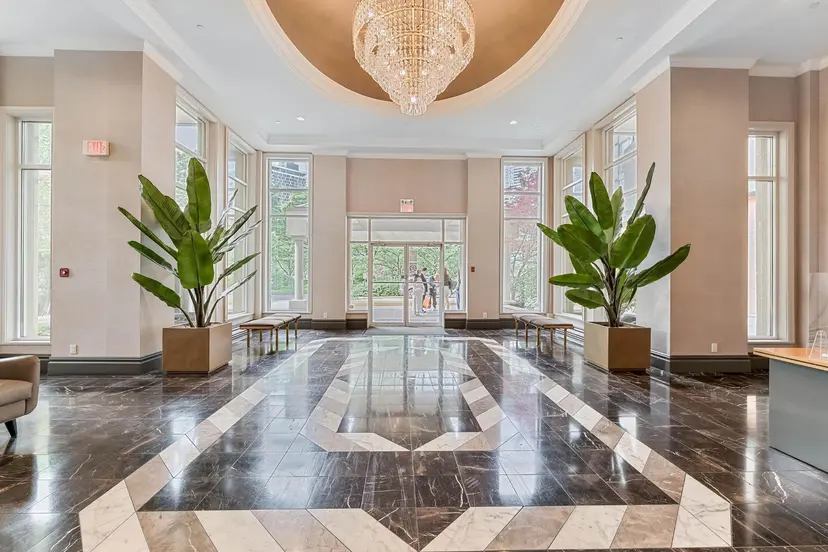 Property at ••• McKay Avenue, Burnaby, BC