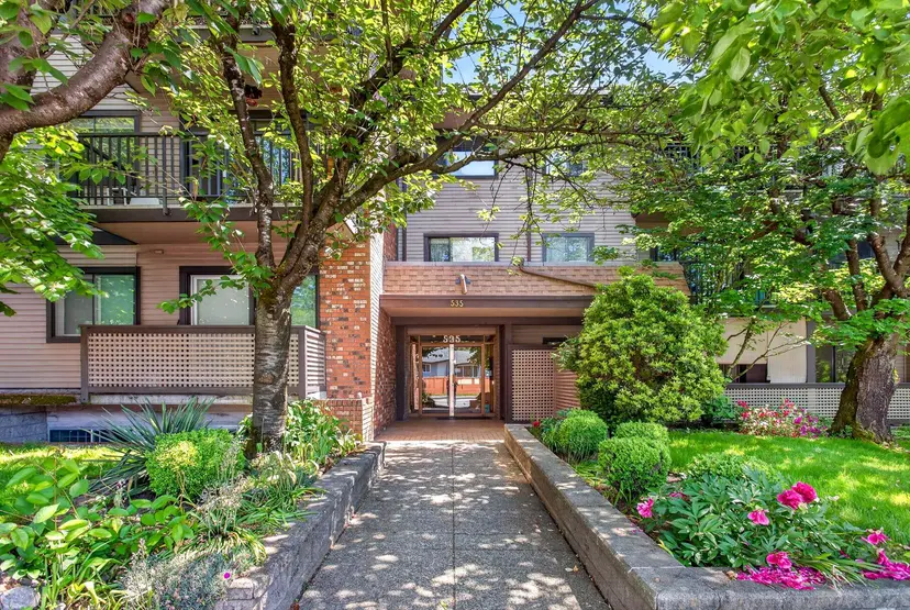 Property at ••• Blue Mountain Street, Coquitlam, BC