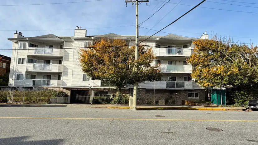 Property at ••• 223 Street, Maple Ridge, BC