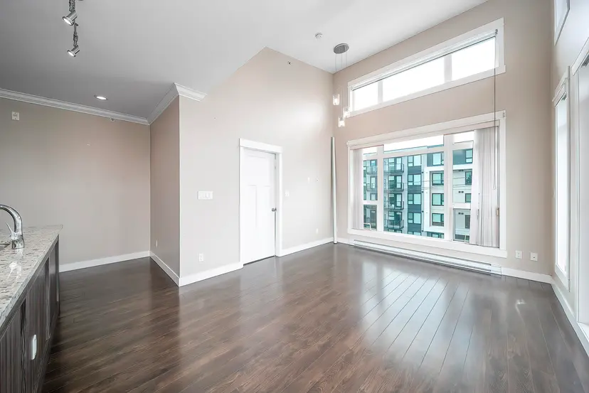 Property at ••• Royal Oak Avenue, Burnaby, BC