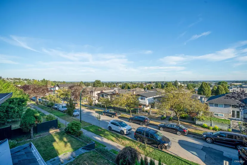 Property at ••• E 63rd Avenue, Vancouver, BC