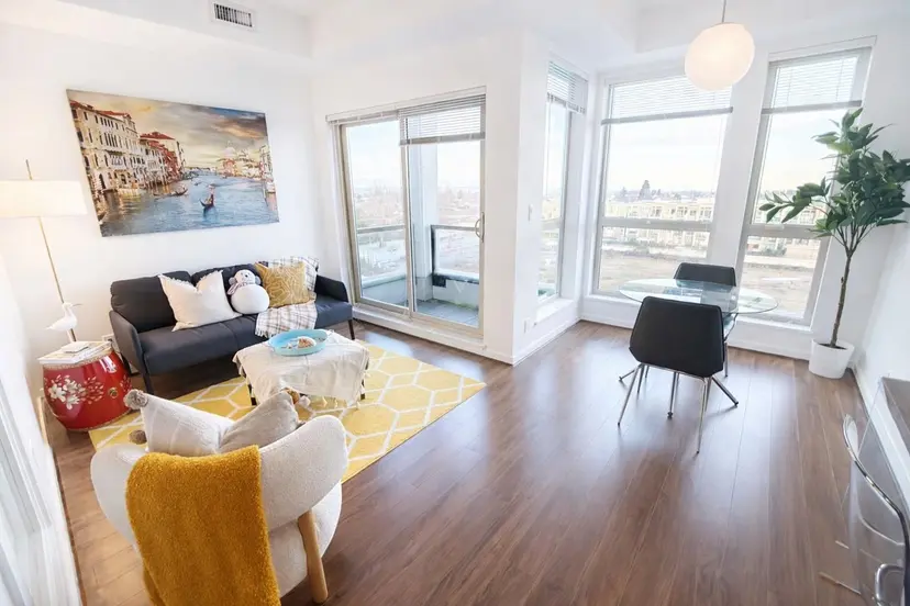 Property at ••• Stolberg Street, Richmond, BC