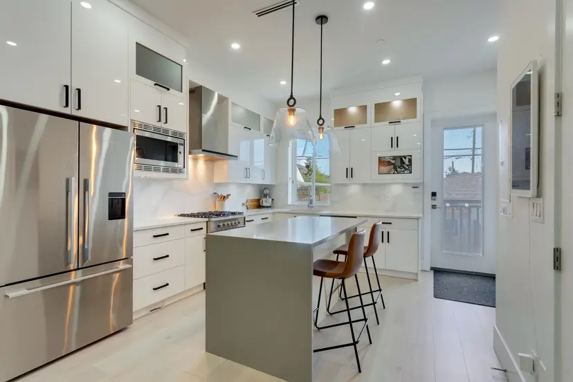 Property at ••• E 49th Avenue, Vancouver, BC