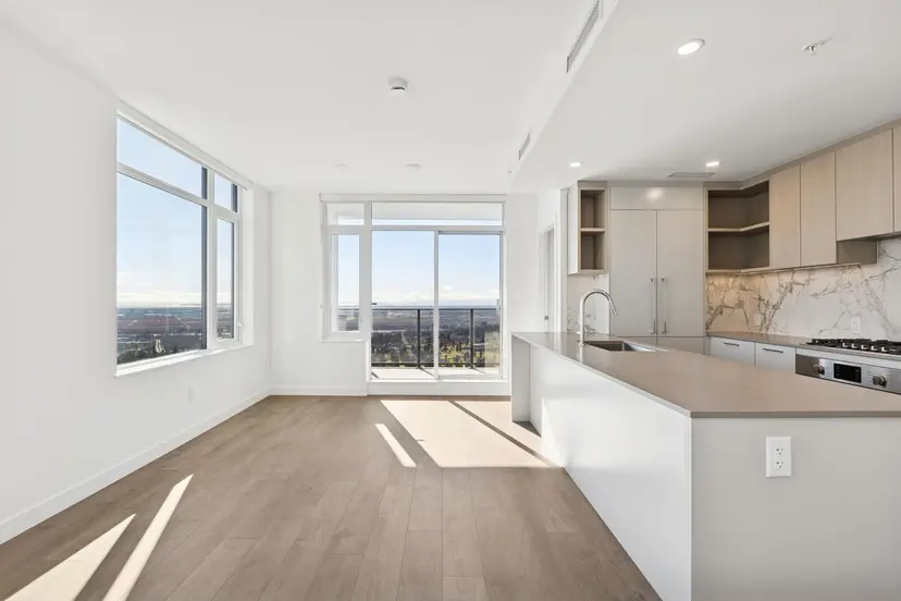 Property at ••• Willingdon Avenue, Burnaby, BC