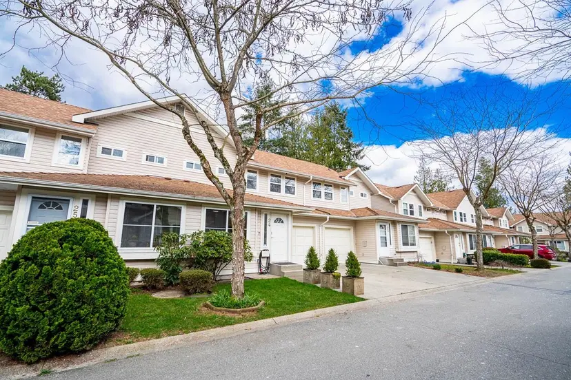 Property at ••• 232 Street, Maple Ridge, BC