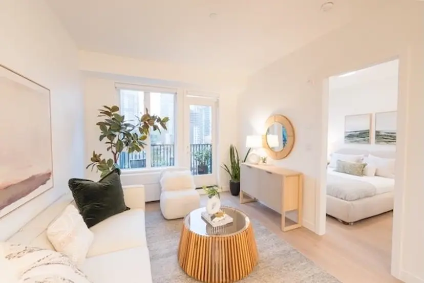 Property at ••• Kemsley Avenue, Coquitlam, BC