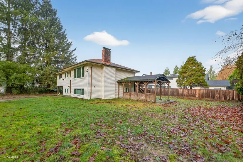 Property at ••• 128 Avenue, Maple Ridge, BC