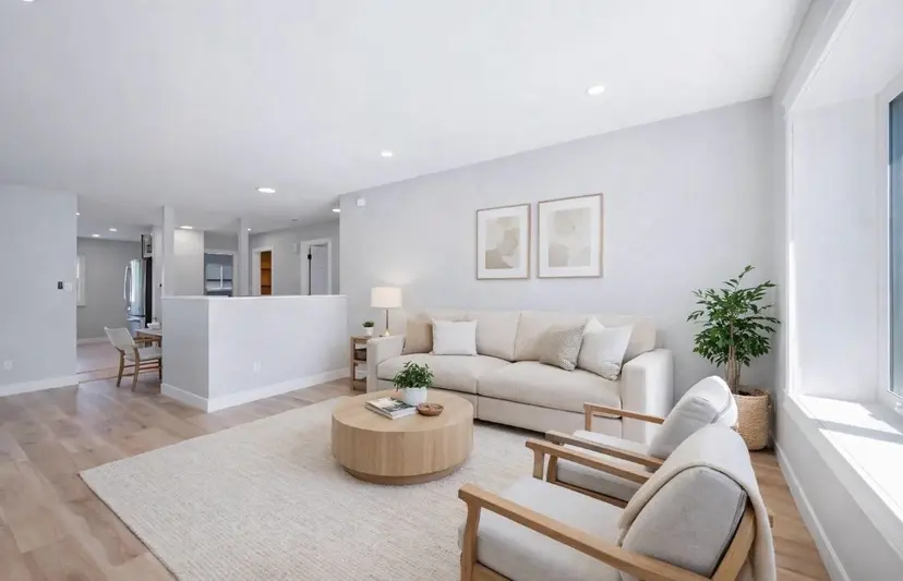 Property at ••• Greenhaven Court, Pitt Meadows, BC