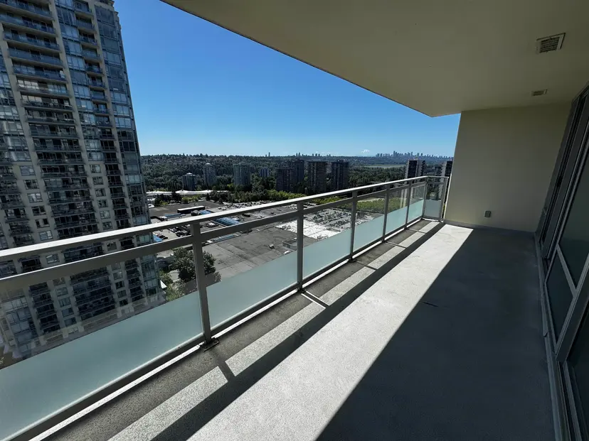 Property at ••• Cameron Street, Burnaby, BC