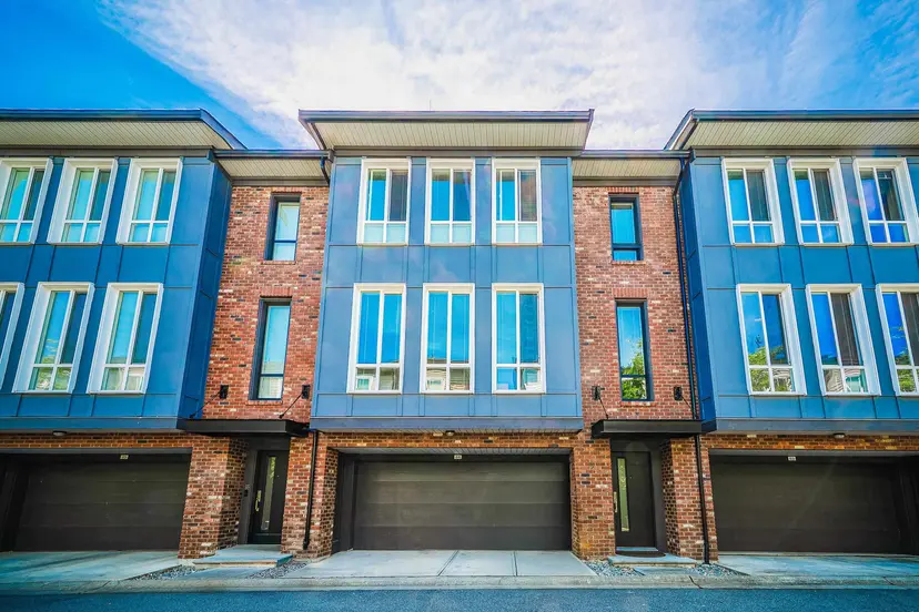 Property at ••• 27th Avenue, Surrey, BC