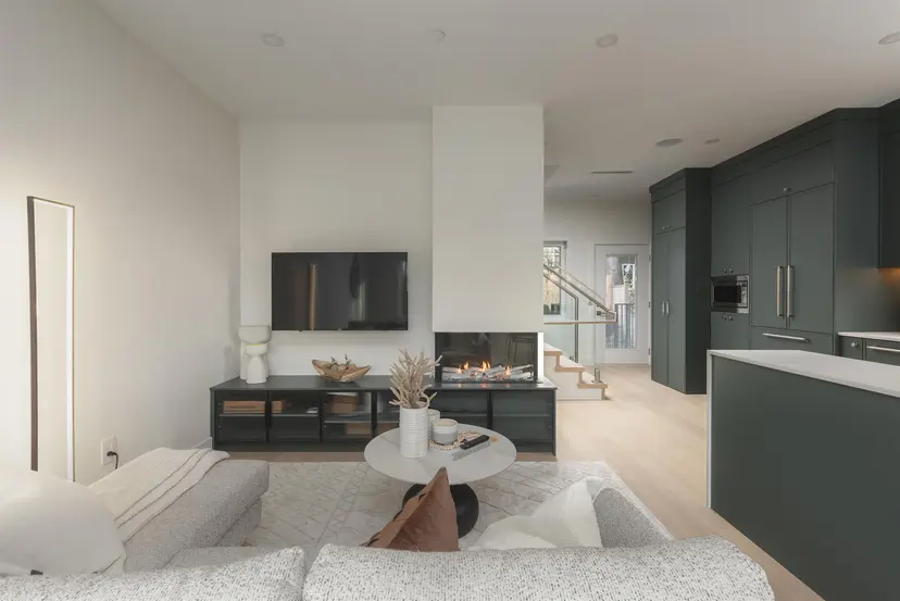 Property at ••• East Boulevard, Vancouver, BC