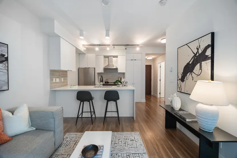 Property at ••• Lane Street, Burnaby, BC