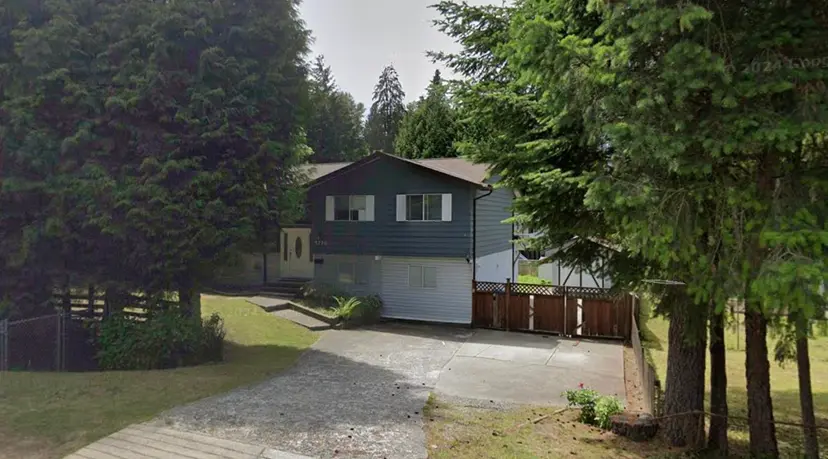 Property at ••• Viewmount Drive, Port Moody, BC