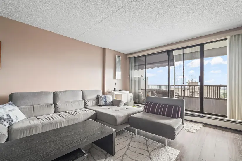Property at ••• Willingdon Avenue, Burnaby, BC