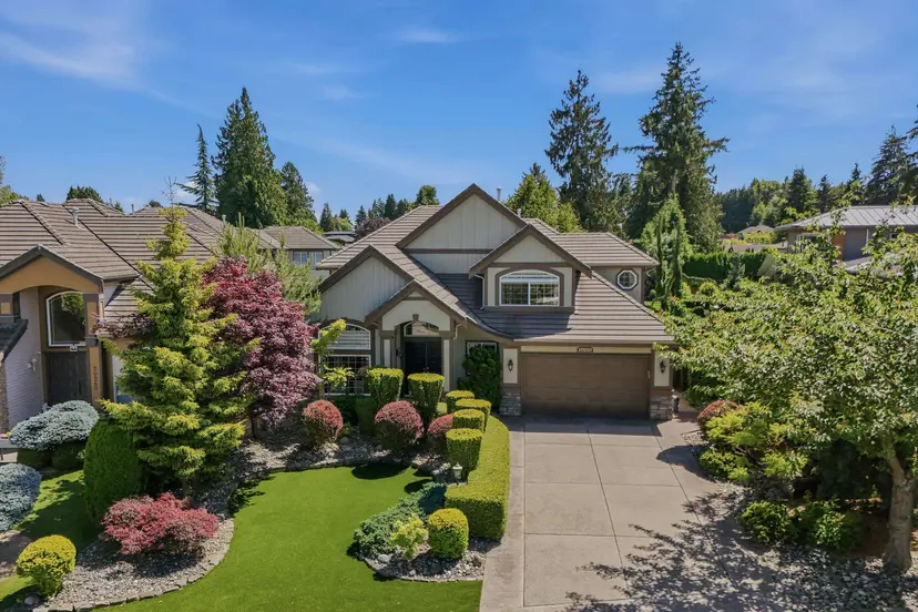 Property at ••• 125 Avenue, Maple Ridge, BC
