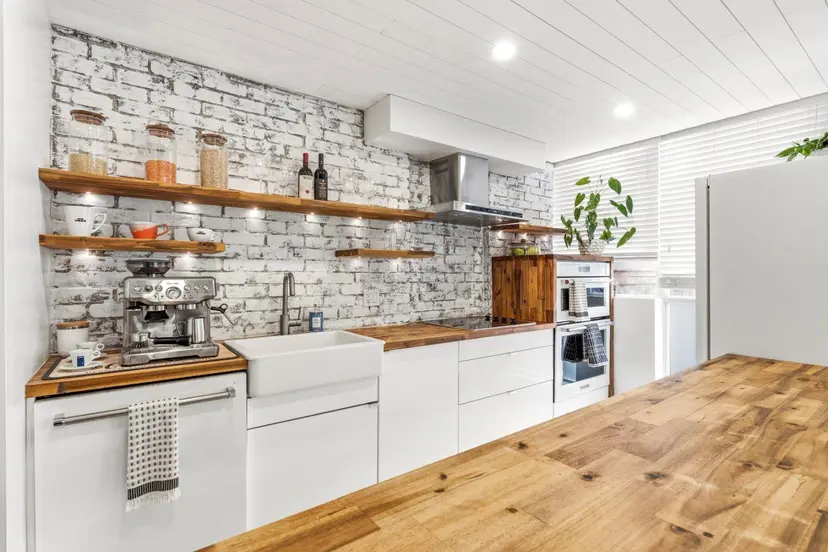 Property at ••• Seymour Street, Vancouver, BC