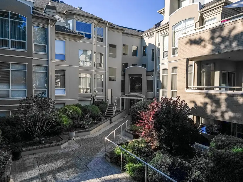 Property at ••• 56 Street, Delta, BC