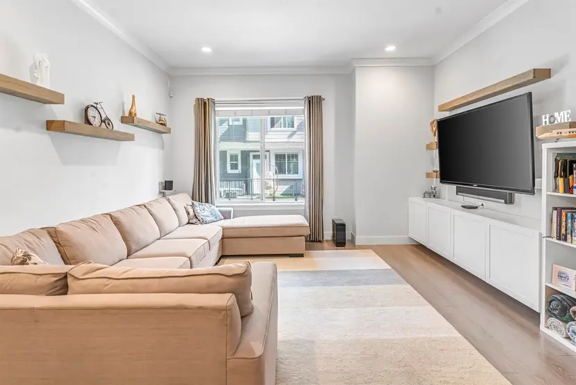 Property at ••• 158 Street, Surrey, BC