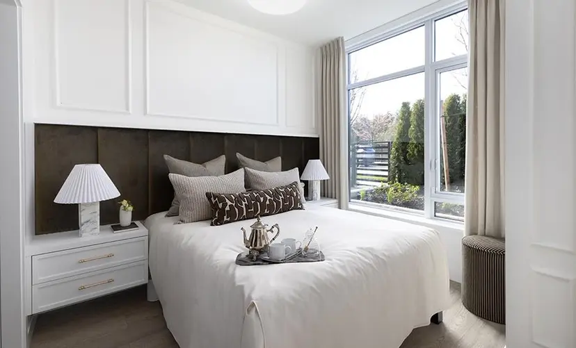 Property at ••• Birney Avenue, Vancouver, BC