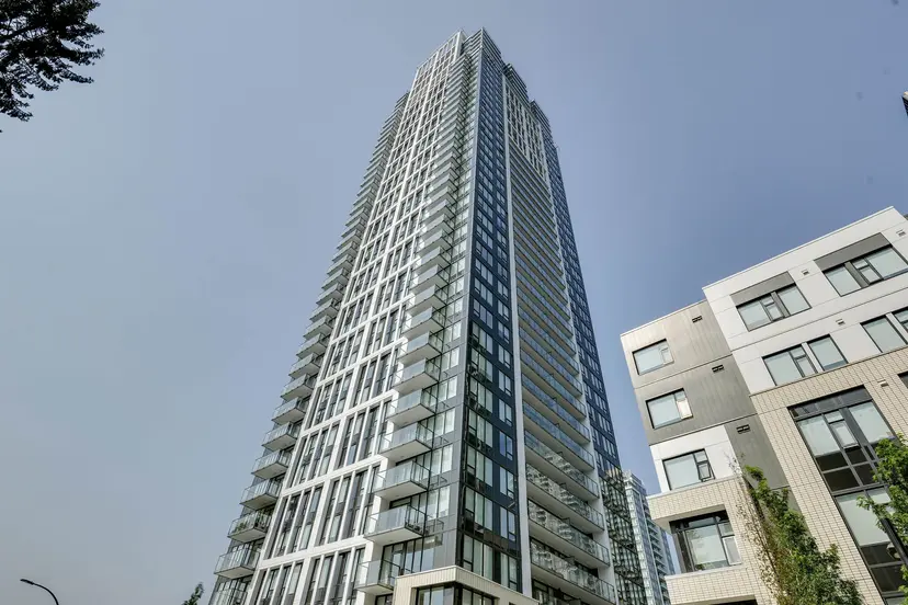 Property at ••• Telford Avenue, Burnaby, BC