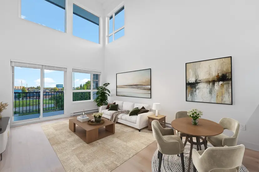 Property at ••• 121 Avenue, Maple Ridge, BC