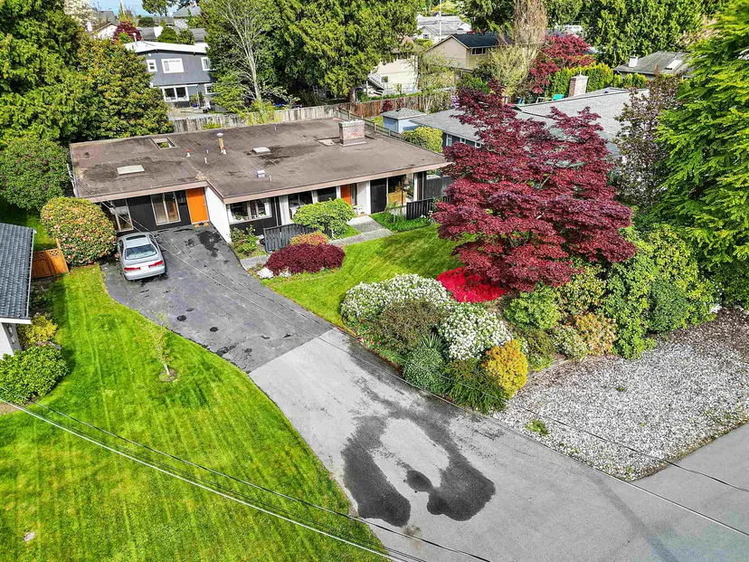 Property at ••• Kuma Crescent, Delta, BC