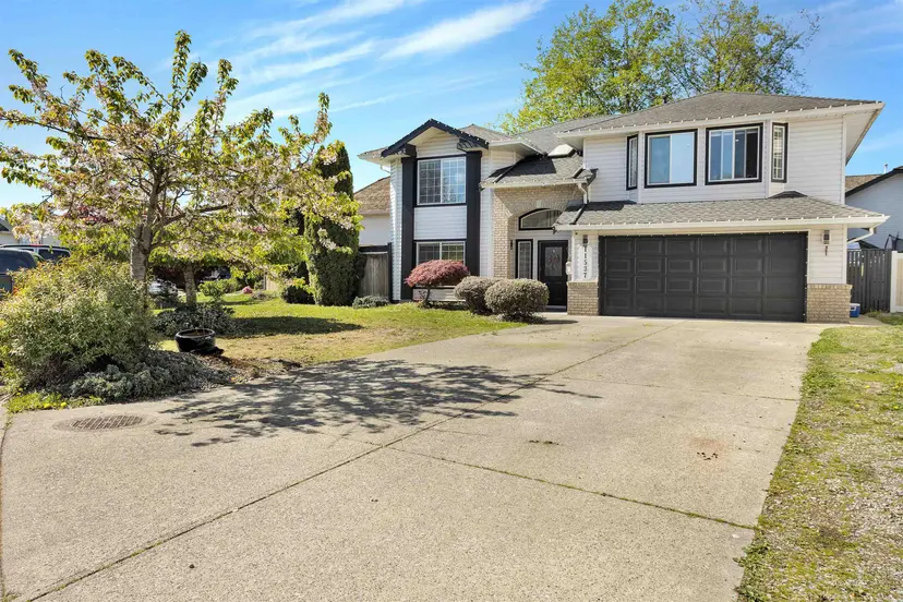 Property at ••• 236b Street, Maple Ridge, BC