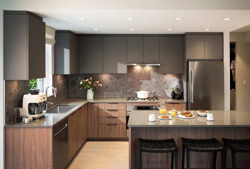 Property at ••• Jago Way, Coquitlam, BC