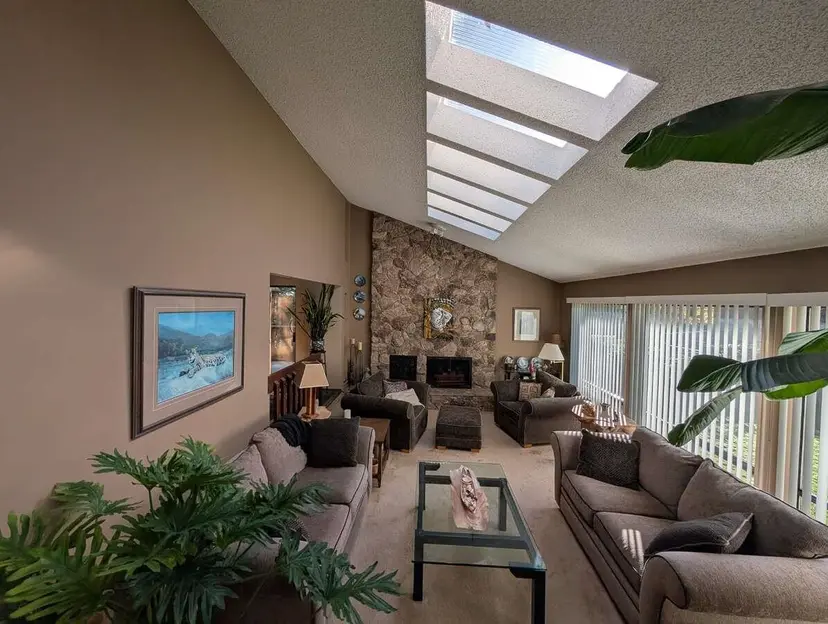 Property at ••• Chamberlain Drive, North Vancouver, BC
