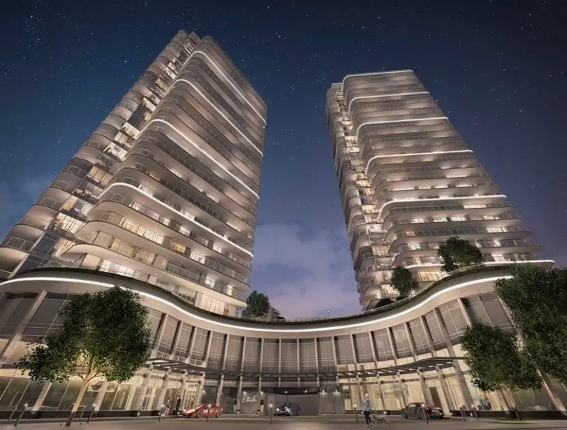 Property at ••• Goring Street, Burnaby, BC