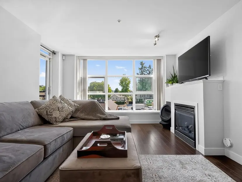Property at ••• Smith Avenue, Burnaby, BC