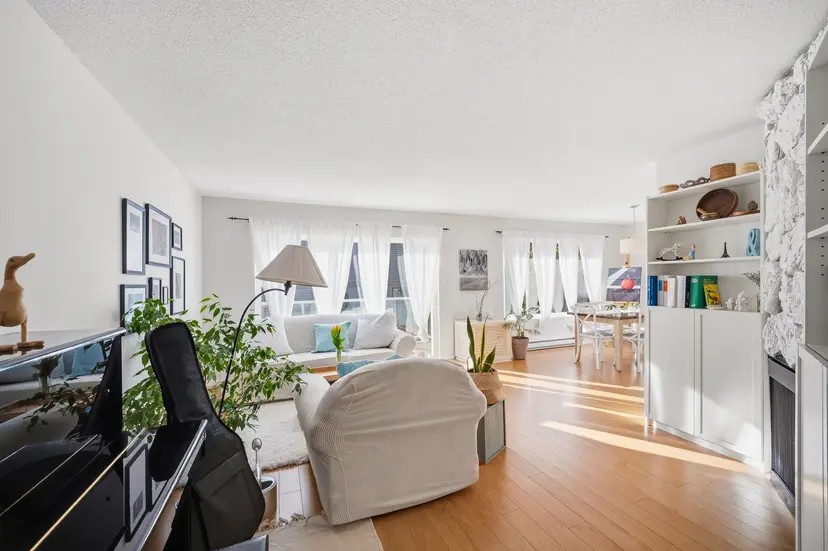 Property at ••• Mahon Avenue, North Vancouver, BC