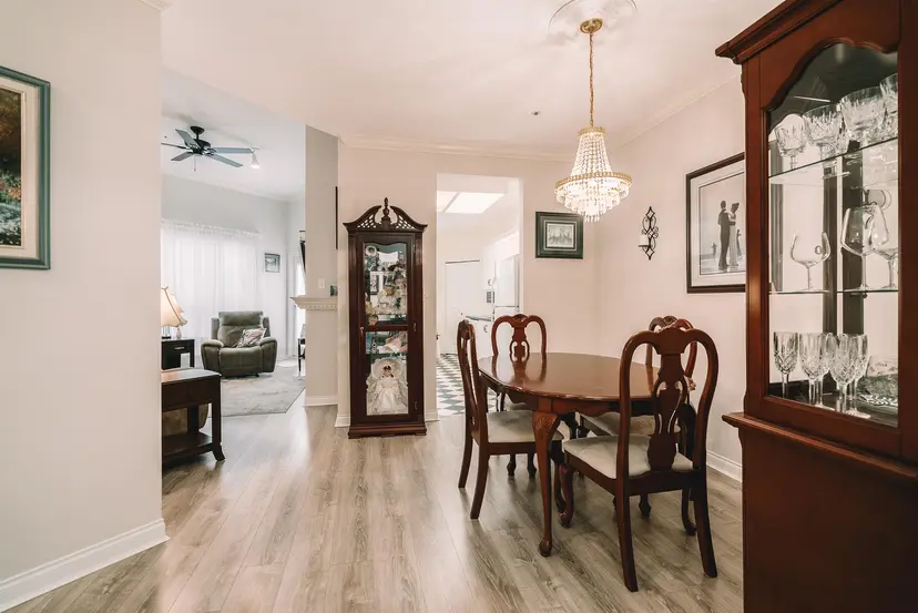 Property at ••• Princess Crescent, Coquitlam, BC