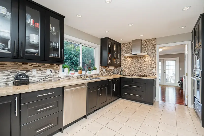 Property at ••• Roe Drive, Port Moody, BC