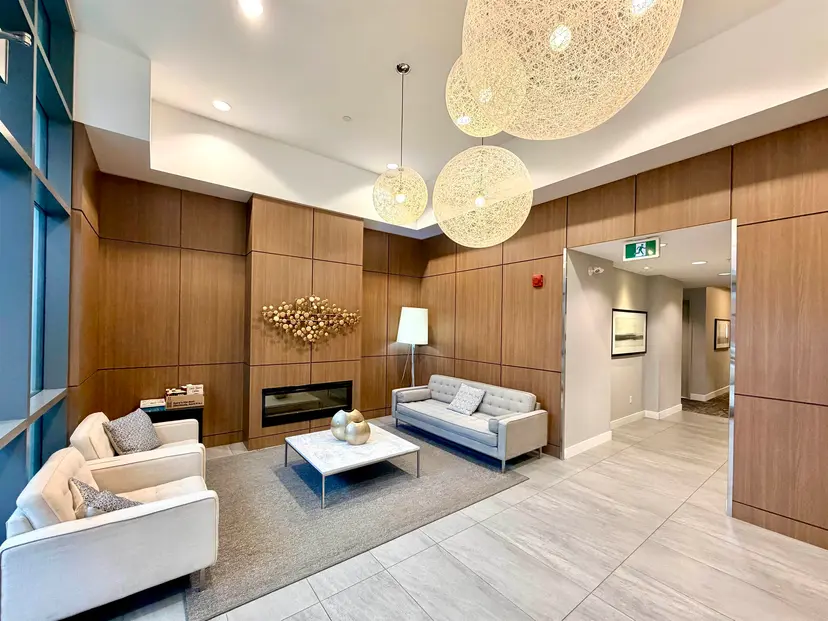 Property at ••• Ranger Lane, Port Coquitlam, BC