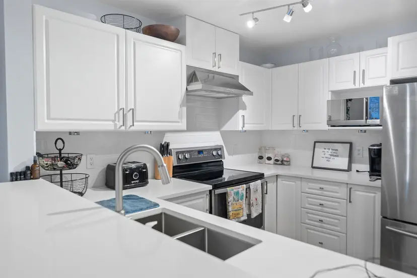 Property at ••• W 17th Street, North Vancouver, BC