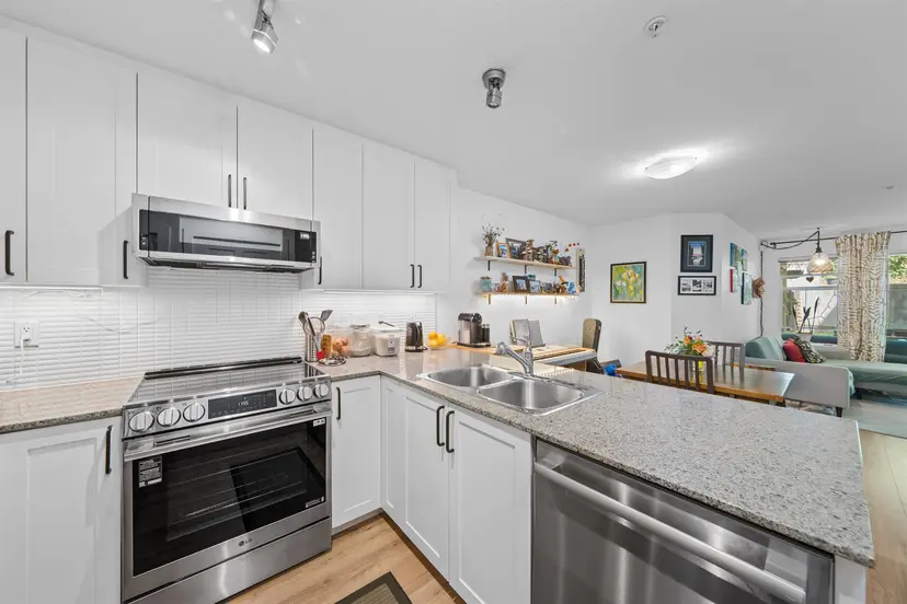 Property at ••• Brentwood Drive, Burnaby, BC